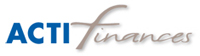 logo_Actifinances